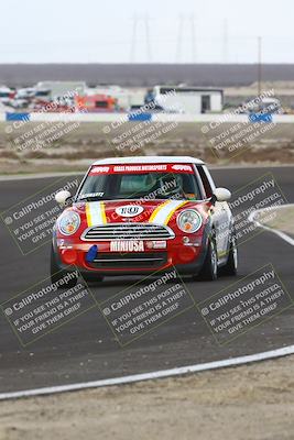 media/Jan-25-2025-CalClub SCCA (Sat) [[03c98a249e]]/Race 5/